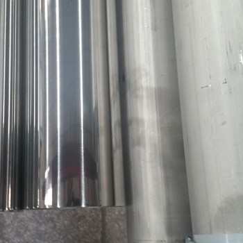 Stainless Polished Supply | Stainless Steel Polishing in Tameside - 0161 624 5527