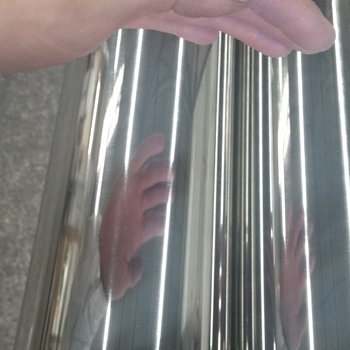 Stainless Polished Supply | Stainless Steel Polishing in Tameside - 0161 624 5527