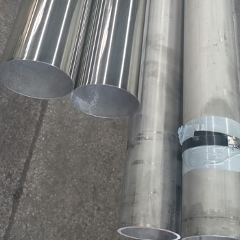 Stainless Polished Supply | Stainless Steel Polishing in Tameside - 0161 624 5527