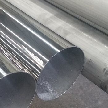 Stainless Polished Supply | Stainless Steel Polishing in Tameside - 0161 624 5527